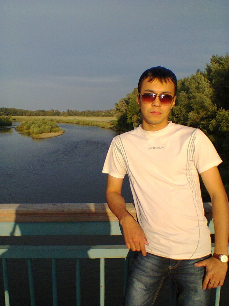  ,   , 35 ,   , 