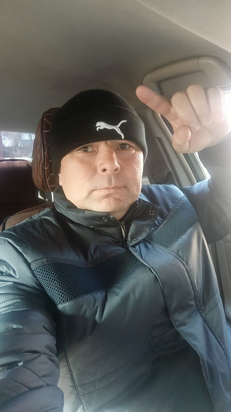 ���� 39887875 ������� �����, 42 ����, ���� ���������� � ������