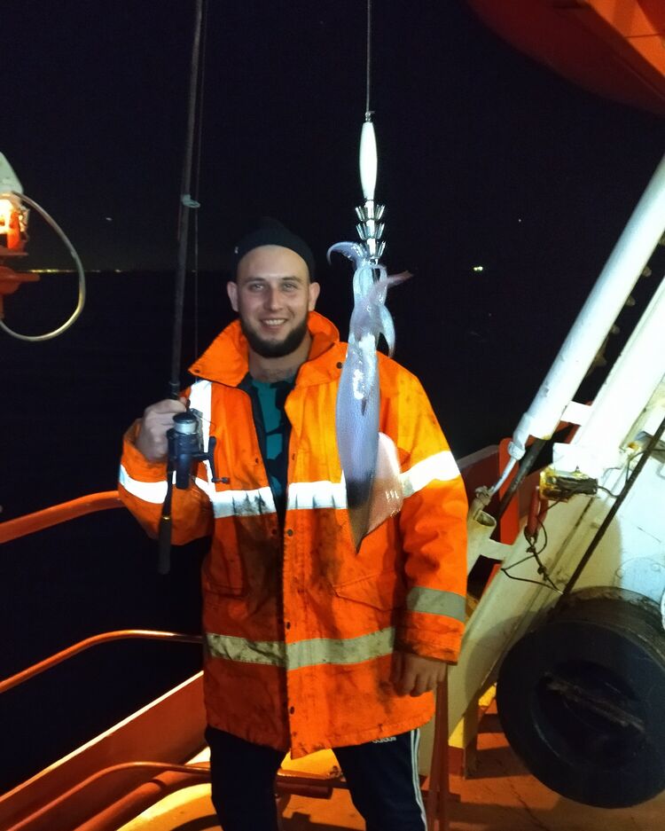 ���������� ������, ���� ������� Ҹ��, 30 ���, ������������ ��� ������, ����� � ���������, c�������� ���������, ���������