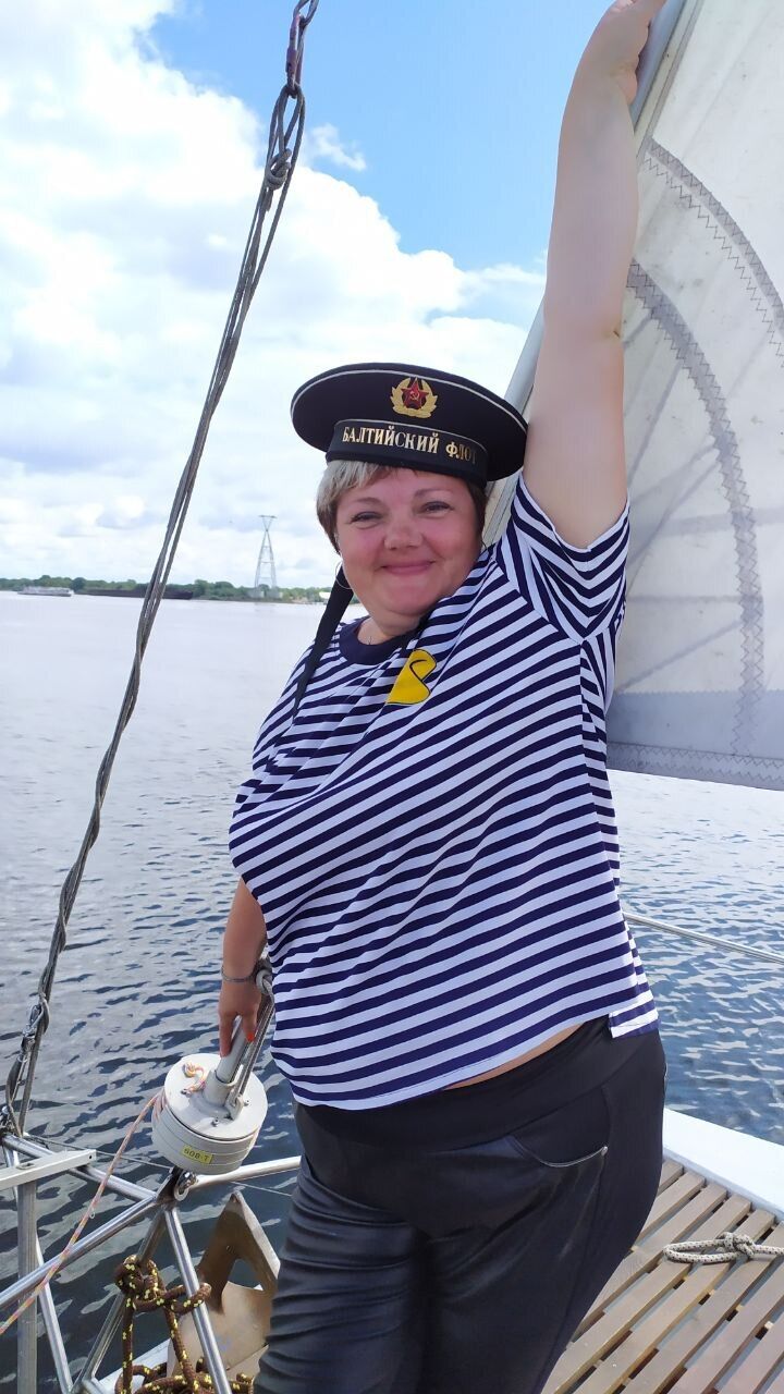  ,   , 53 ,   ,   