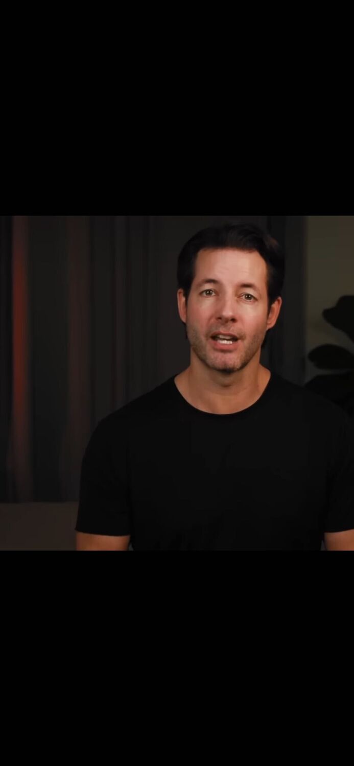 ���� 56151995 ������� Resad, 41 ���, ���� ���������� � ����