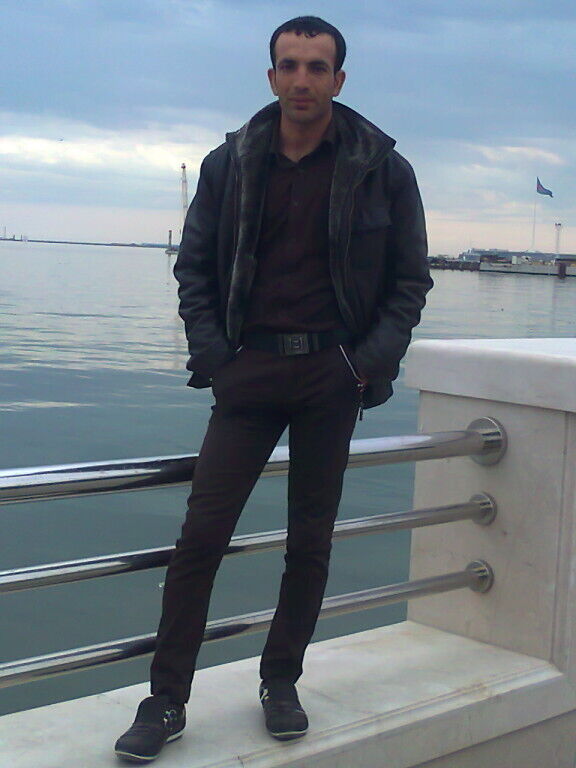  46806795  Umid, 36 ,    