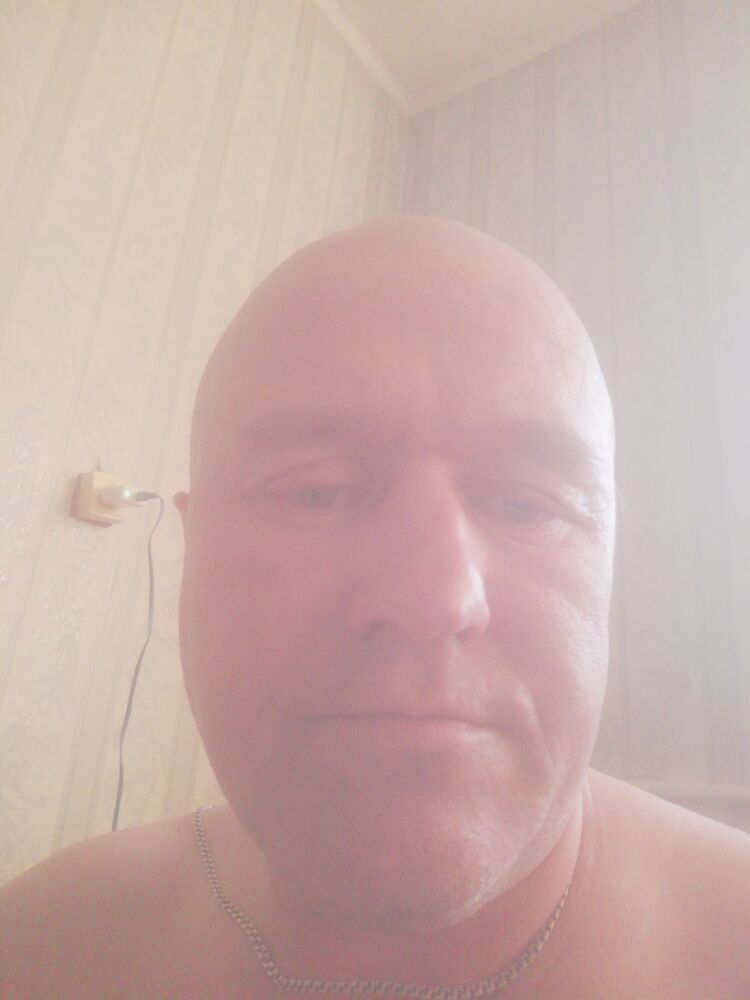  43639235  , 46 ,    