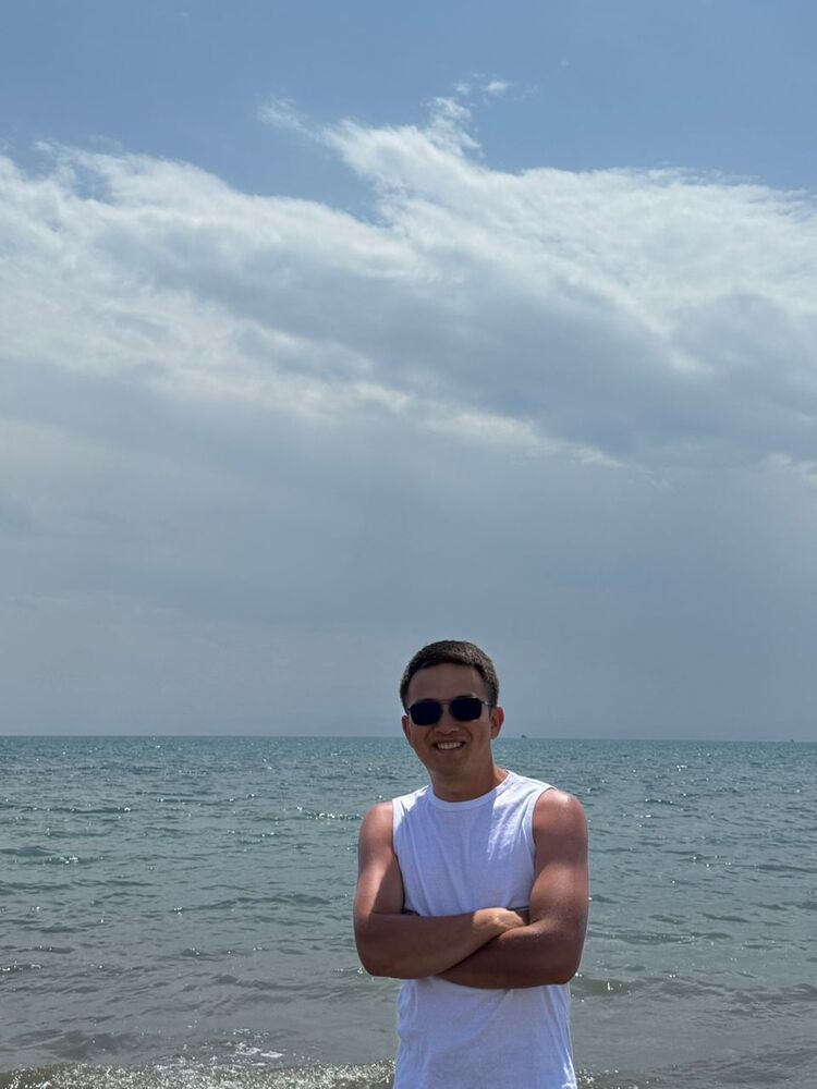 ���� 54931405 ������� ����, 26 ���, ���� ���������� � �����������