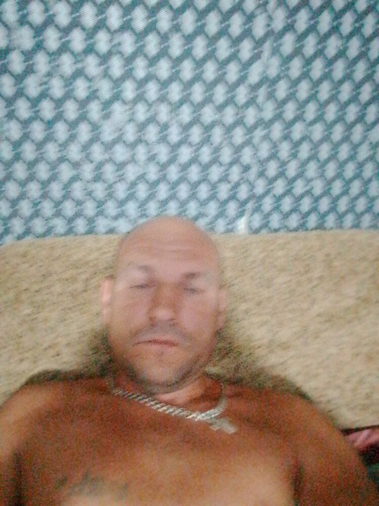  45004175  , 41 ,    