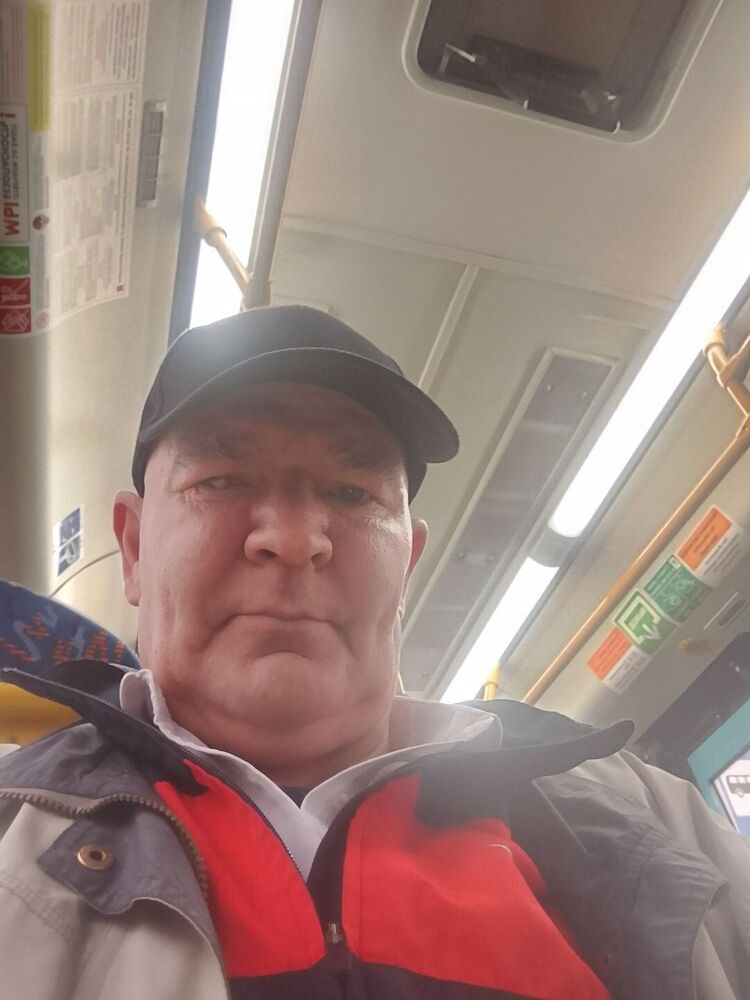  54271385  , 55 ,    -