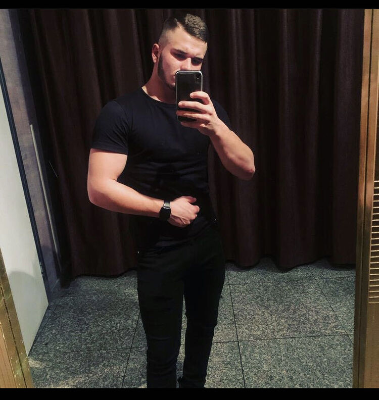 ���� 26408395 ������� ���������, 26 ���, ���� ���������� � ������������