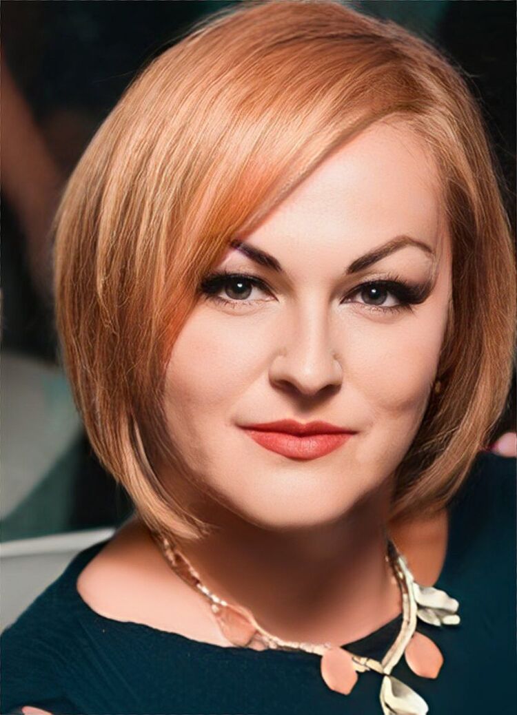  ,   , 46 ,   c 