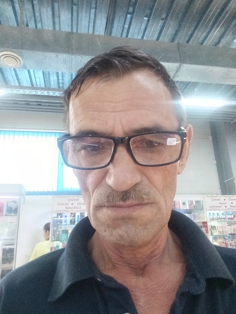  ,   , 61 ,   ,   