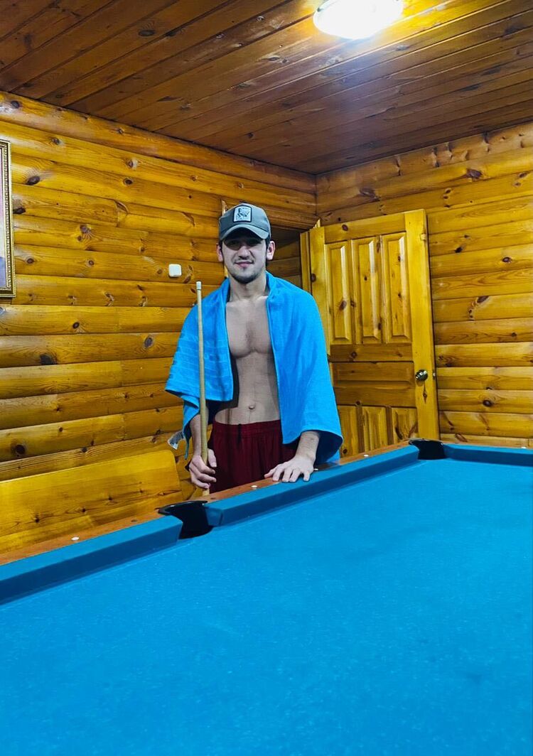 ���� 33893245 ������� �����, 26 ���, ���� ���������� � ������