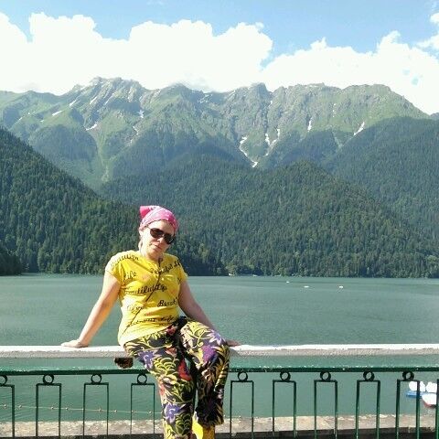 ���������� �������, ���� ������� �����, 37 ���, ������������ ��� ����� � ���������, c�������� ���������