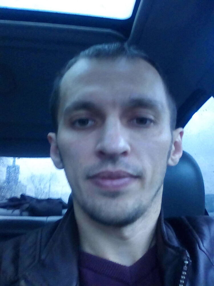 ���������� ������, ���� ������� ������, 40 ���, ������������ ��� ������, ����� � ���������, c�������� ���������