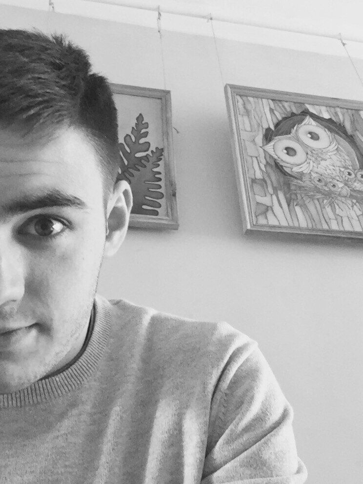 ���� 29364345 ������� Igor, 35 ���, ���� ���������� � ������