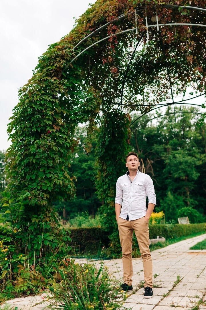 ���������� ���������, ���� ������� �����, 35 ���, ������������ ��� ������, ����� � ���������