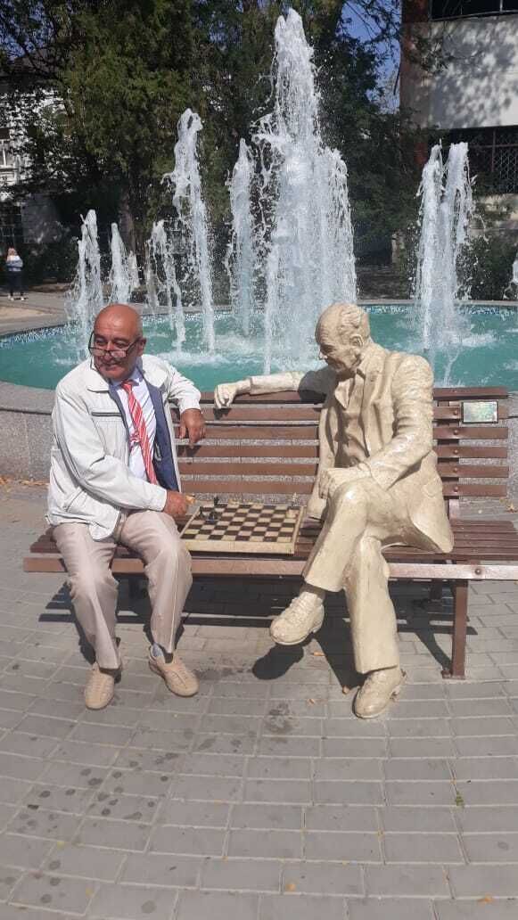 ���������� ������, ���� ������� ������, 62 ����, ������������ ��� ������, ����� � ���������, c�������� ���������, ���������