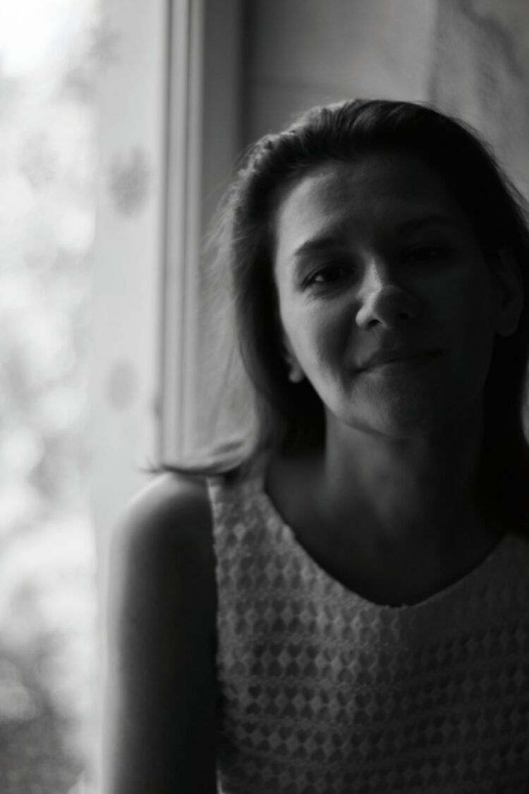 ���������� ������, ���� ������� �����, 40 ���, ������������ ��� ����� � ���������, c�������� ���������