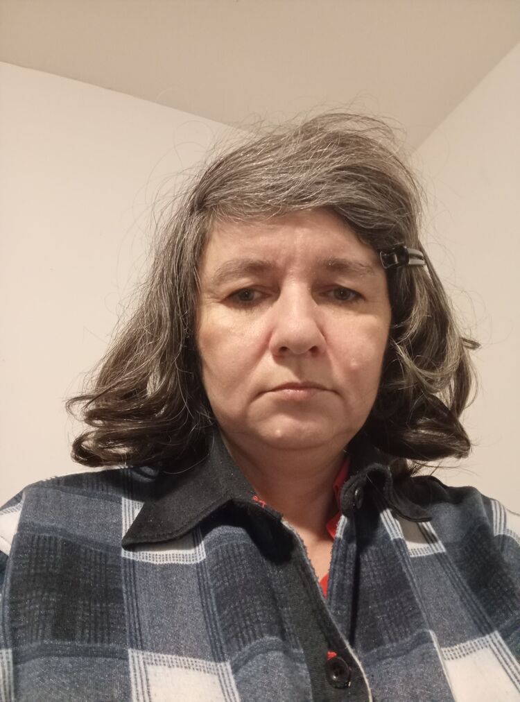 ���� 55330655 ������� ����, 55 ���, ���� ���������� � ��������������