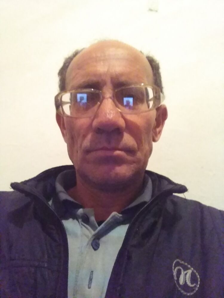  18822995  Sergey, 51 ,    