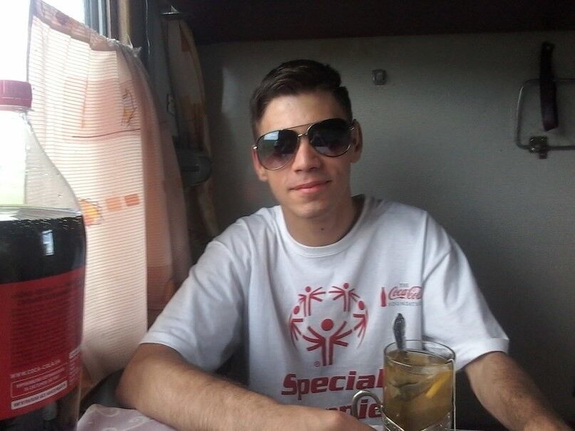 ���� 11451115 ������� ����, 26 ���, ���� ���������� � �������