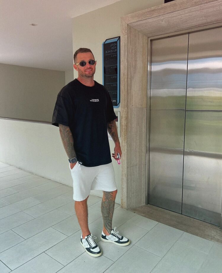 ���������� ��������, ���� ������� �������, 43 ����, ������������ ��� ������, ����� � ���������, c�������� ���������