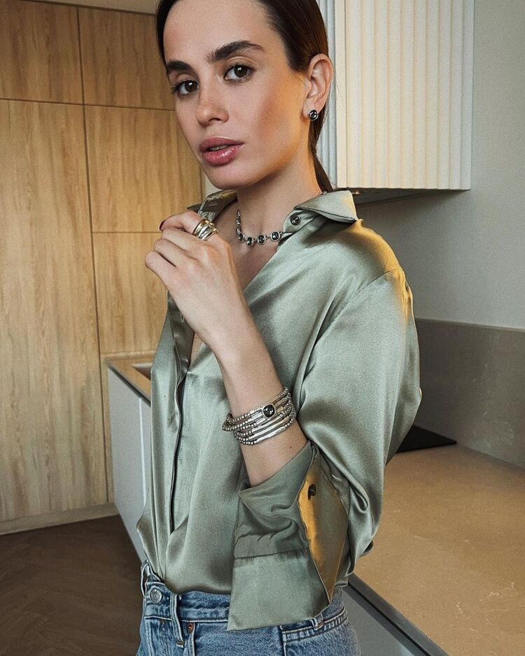 ���������� New York City, ���� ������� Vika, 31 ���, ������������ ��� ������, ����� � ���������