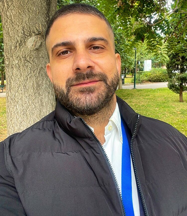  ,   Valera, 34 ,   ,   