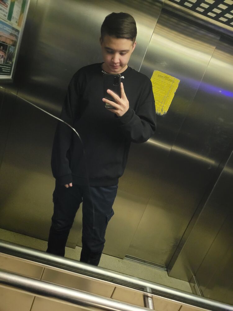 ���� 29333415 ����� �����, 21 ���, ���� ���������� � ���