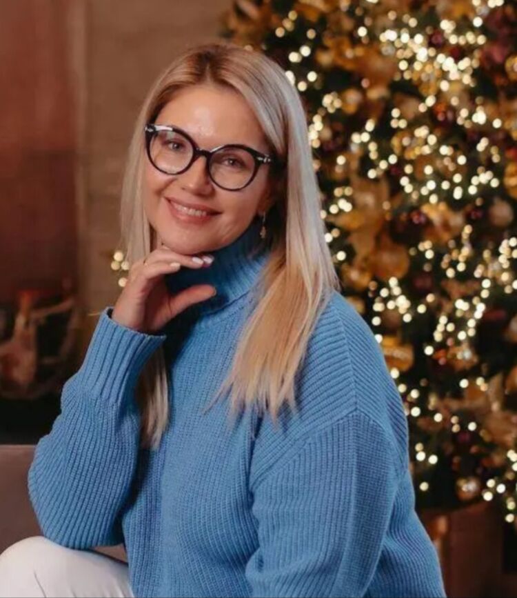 ���� 55821355 ������� �����, 45 ���, ���� ���������� � ������