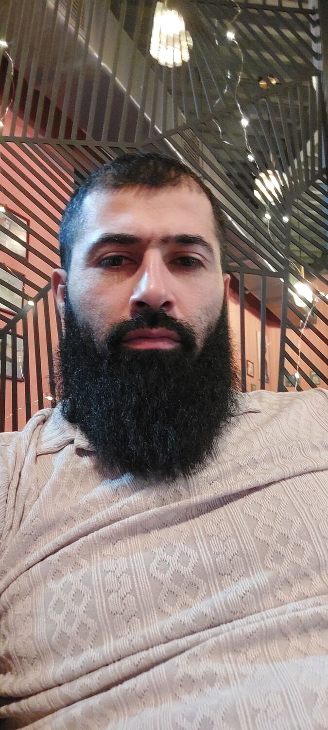 ���� 56236535 ������� ����, 34 ����, ���� ���������� � ���