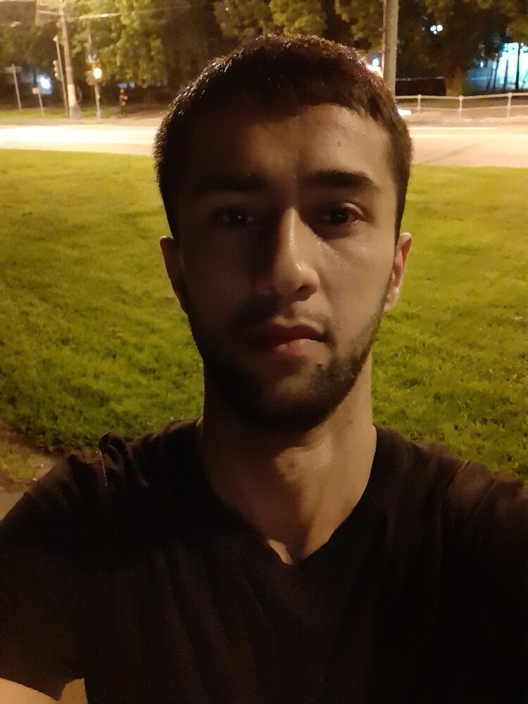  ,   , 30 ,   ,   , 