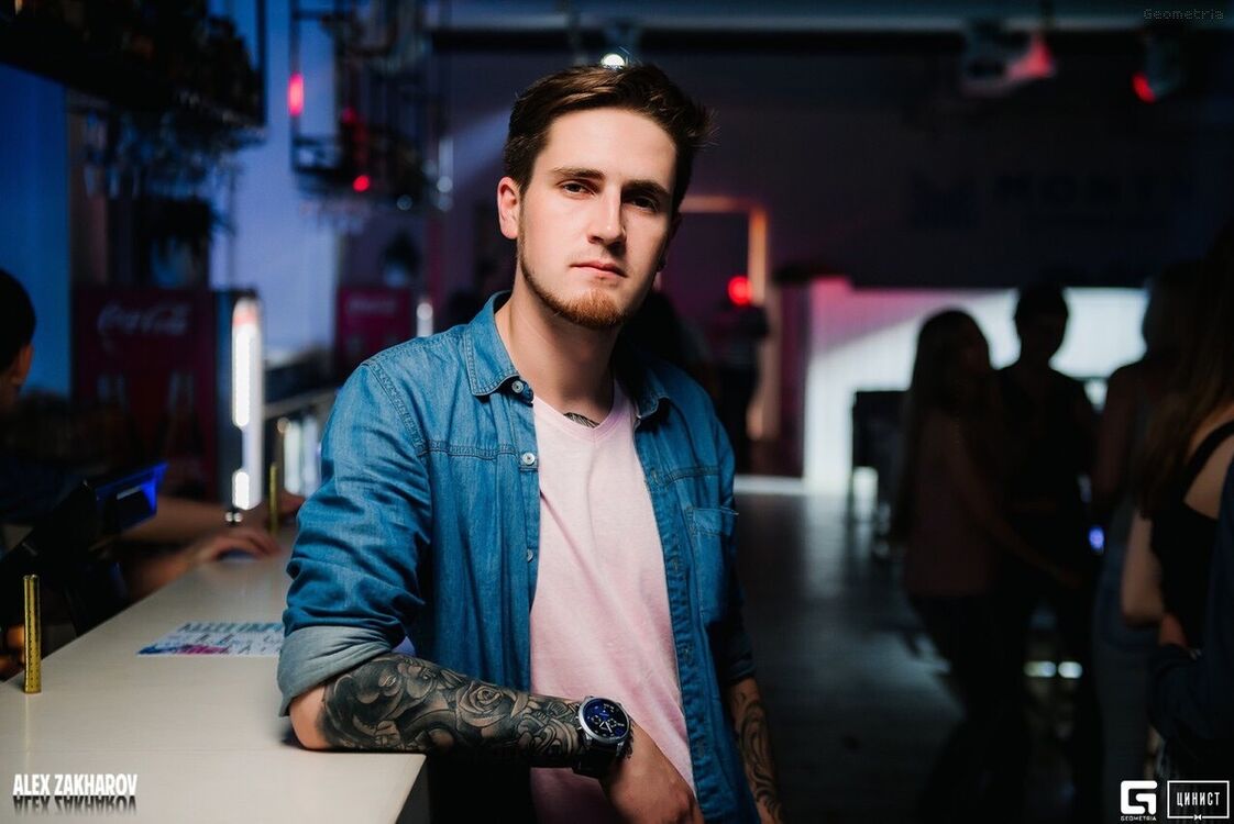 ���������� ������, ���� ������� ������, 32 ����, ������������ ��� ������, ����� � ���������, c�������� ���������