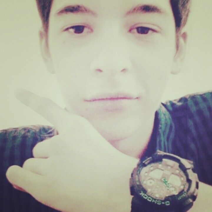  ,   Fera, 30 ,   ,   , c 