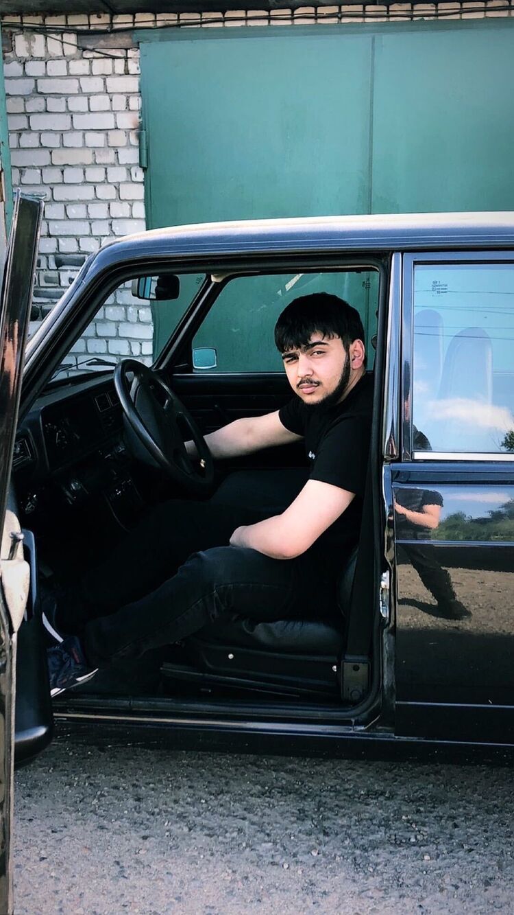 ���������� ����, ���� ����� ����, 25 ���, ������������ ��� ������, ����� � ���������