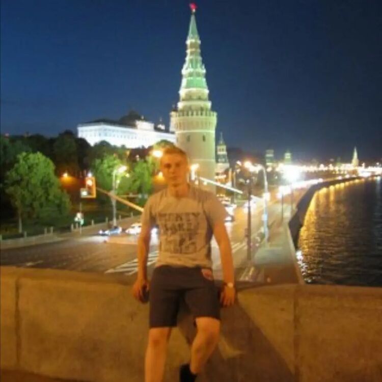 ���� 26759625 ������� Nik, 28 ���, ���� ���������� � �������������