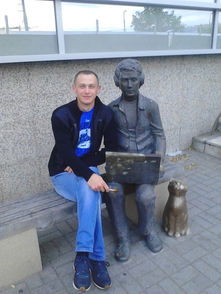 ���� 6299525 ������� �������, 42 ����, ���� ���������� � ������������