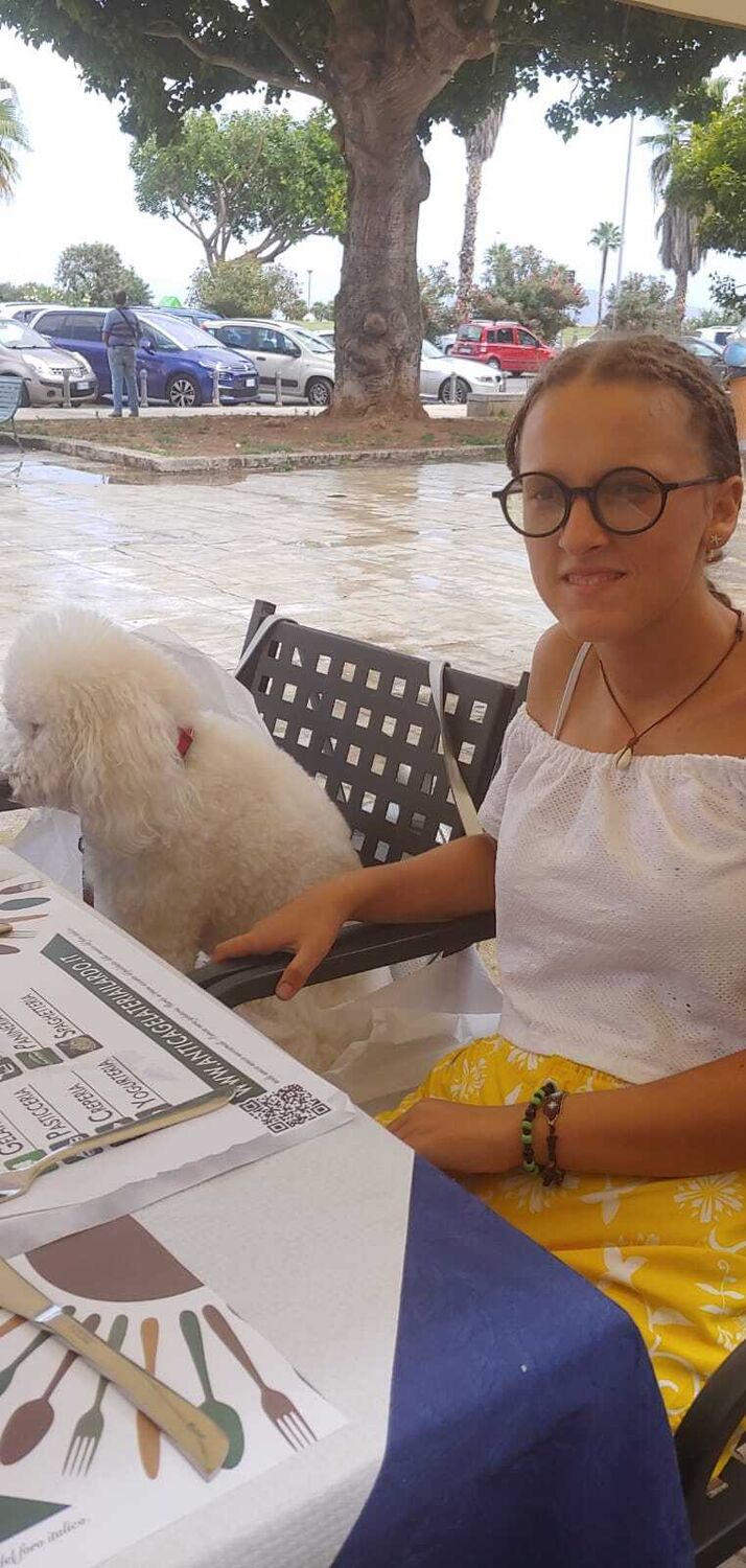 ���������� �����, ���� ������� ���, 24 ����, ������������ ��� ������, ����� � ���������