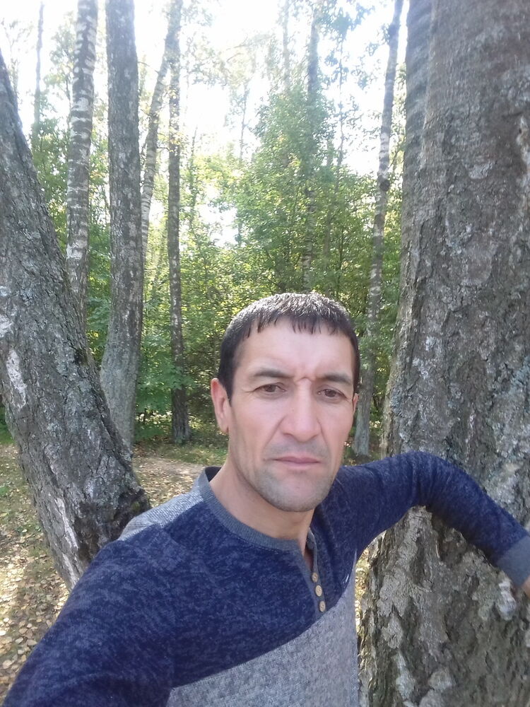 ���� 17597435 ������� �����, 50 ���, ���� ���������� � ������