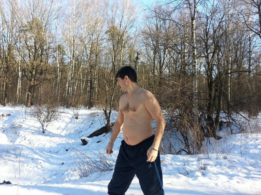 ���������� ������, ���� ������� �������, 48 ���, ������������ ��� ������