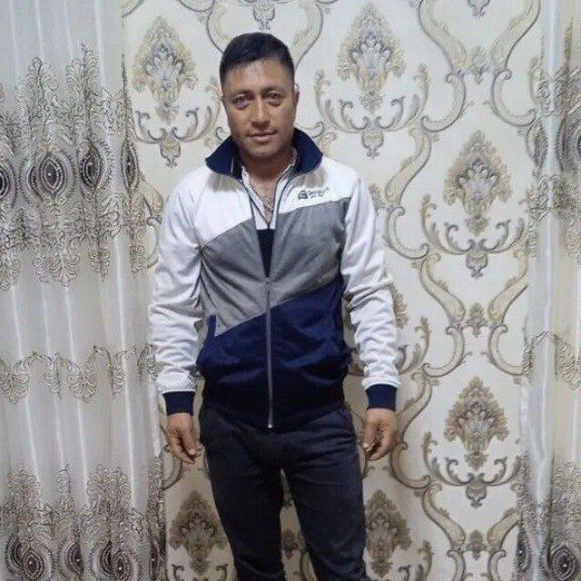 ���� 56358705 ������� ����, 36 ���, ���� ���������� � ������