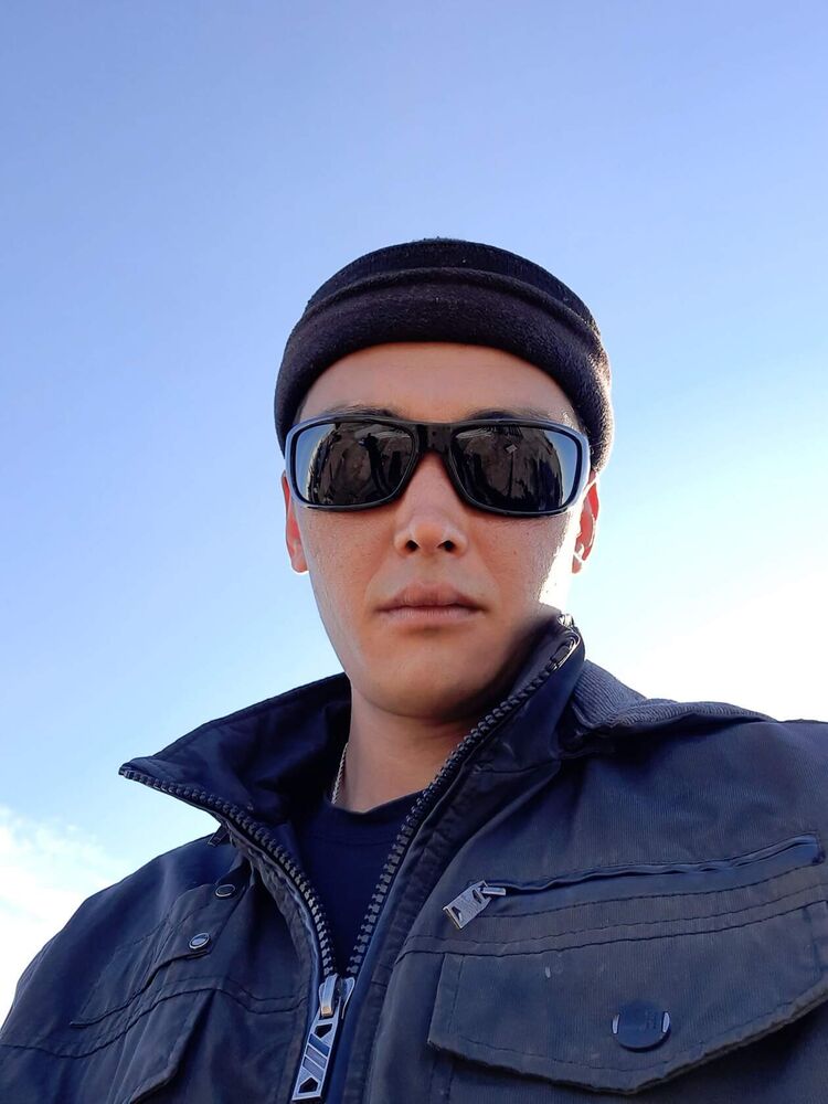 ���������� ������, ���� ������� ����, 34 ����, ������������ ��� ������, ����� � ���������, ���������