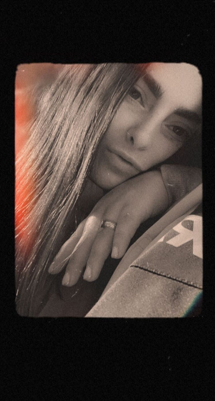  32593815  , 26 ,    -