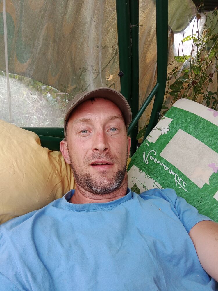  -,   , 39 ,   ,   