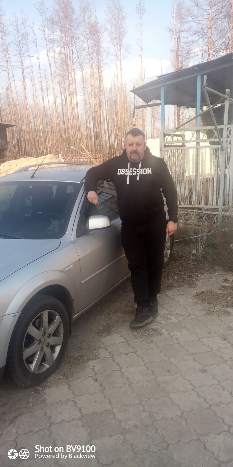  50559415  , 51 ,    
