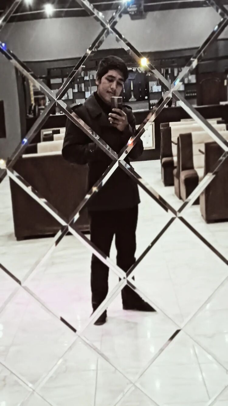 ���� 42291755 ����� �����, 23 ����, ���� ���������� � �����-����������