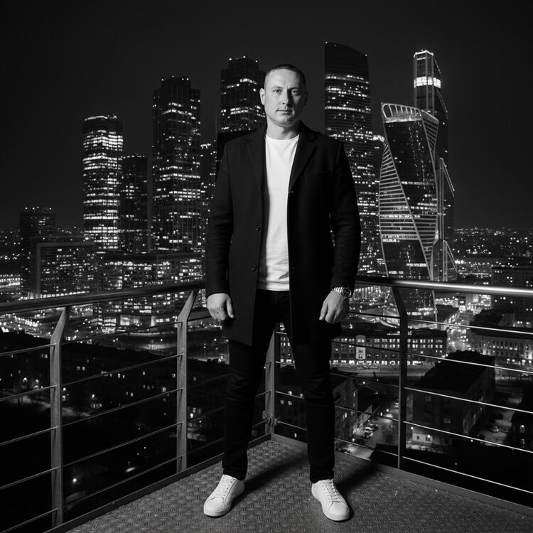 ���������� ���, ���� ������� �������, 37 ���, ������������ ��� ������, ����� � ���������, c�������� ���������