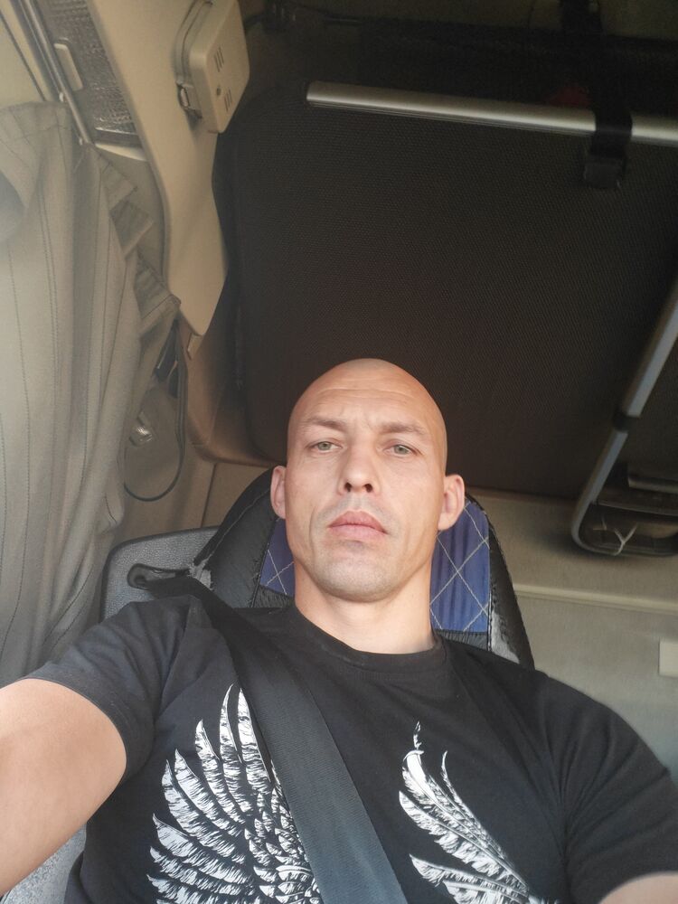 ���� 55833445 ������� ������, 38 ���, ���� ���������� � ����-���