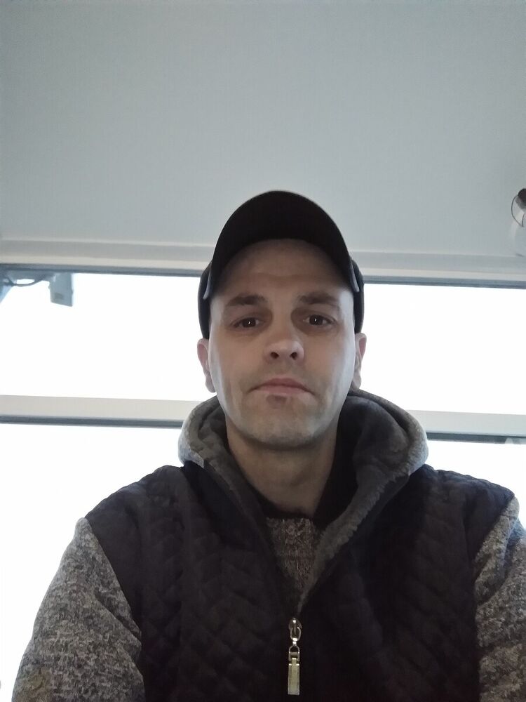 ���� 22578355 ������� ������, 48 ���, ���� ���������� � �������������