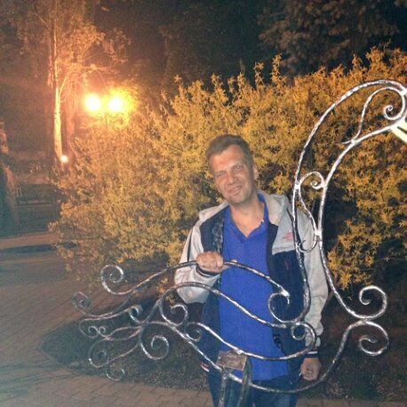 ���� 55044095 ������� ��� ���, 44 ����, ���� ���������� � �������