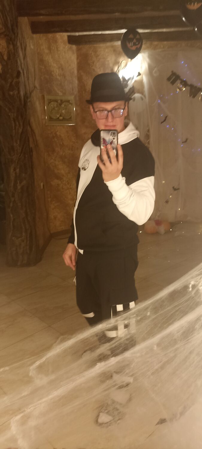 ���� 39965035 ������� ����, 30 ���, ���� ���������� � ������