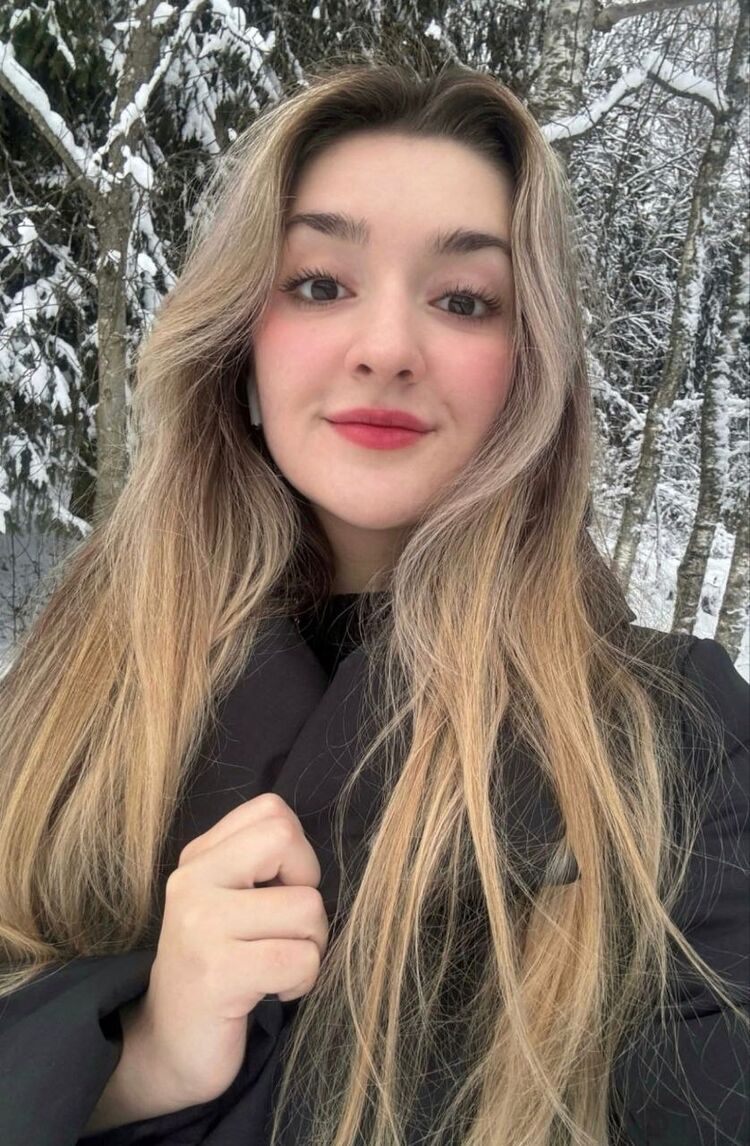 ���� 55254855 ������� �������, 29 ���, ���� ���������� � �����-����������